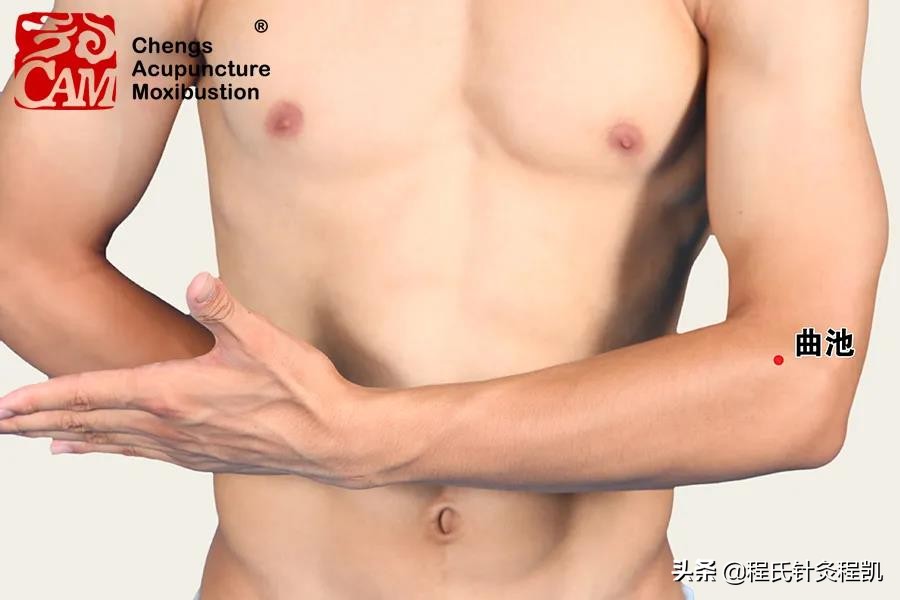 颈肩腰腿疼中药外敷特效方,外用特效治疗颈肩腰腿痛药酒配方