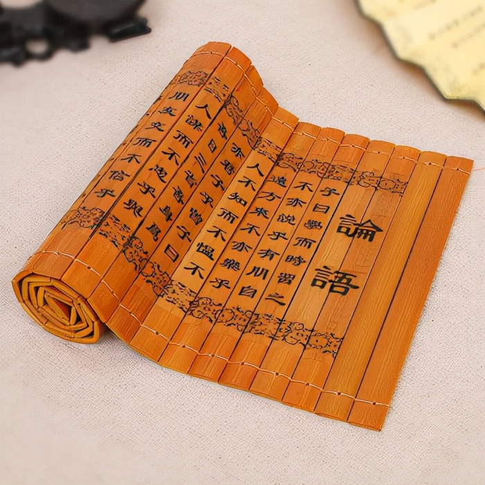 古人日常说话真的用古文吗,古人日常说话