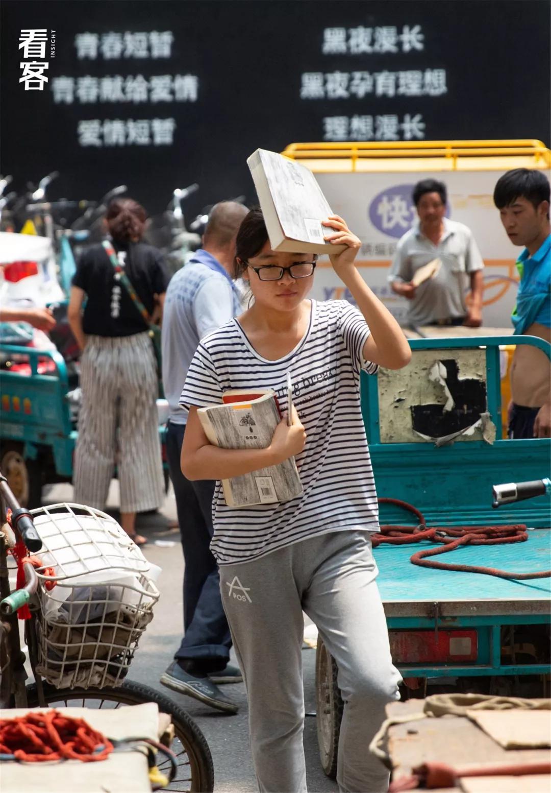 女生宿舍真实的样子,女生宿舍的真实日常照片