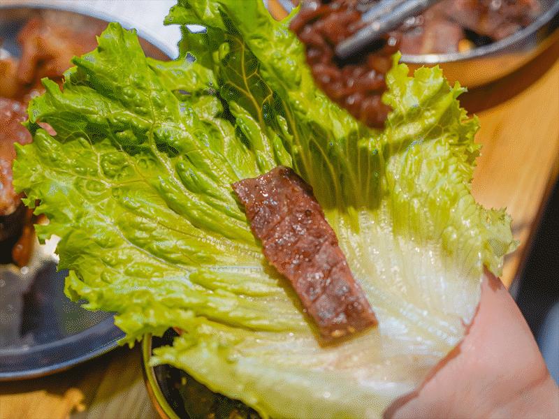 姜虎东韩国传统烤肉店团购,姜虎东烤肉中国分店有几家