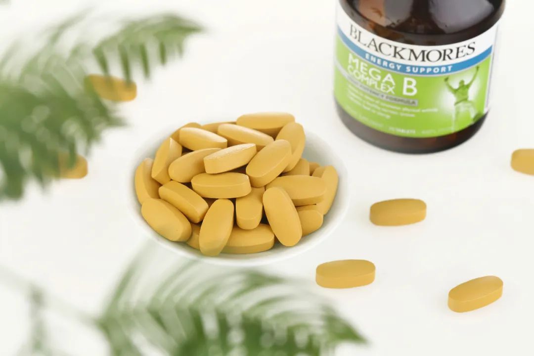 功能性食品大健康,功能性的食品有哪些