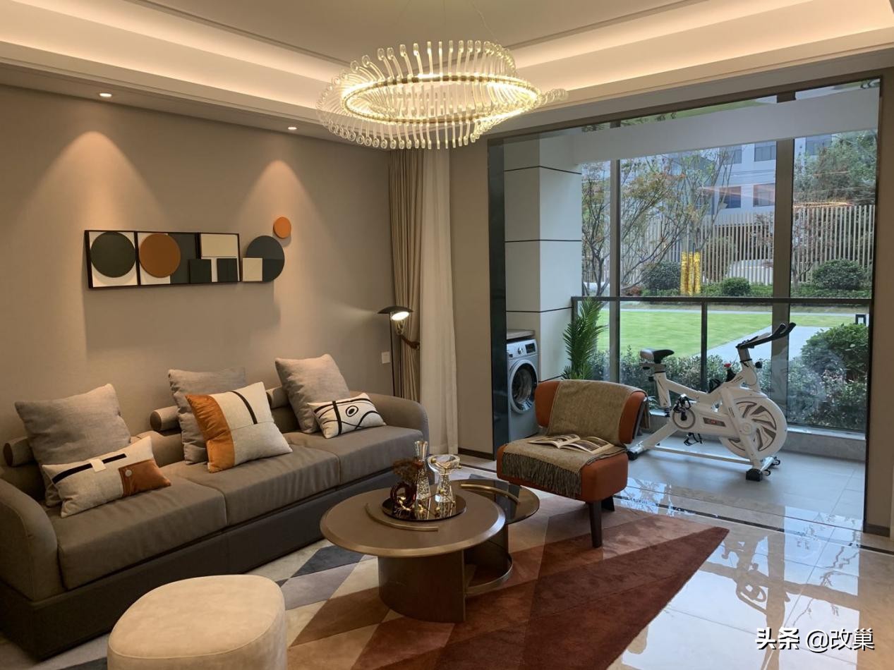 青岛佳源双子星城值得买吗,青岛李沧佳源双子星城一期房价