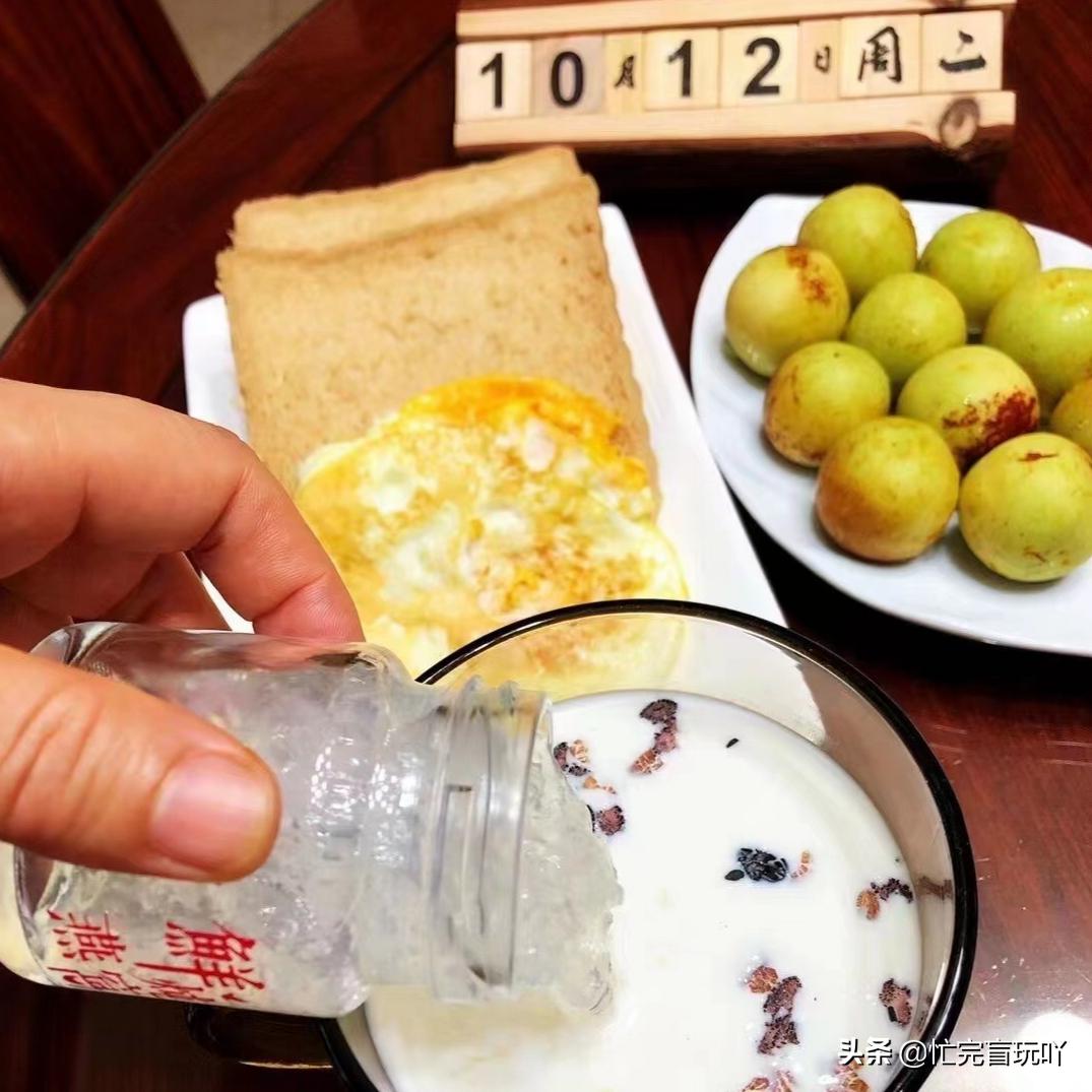 燕窝怎么吃清润,燕窝怎么吃才能营养最大化呢