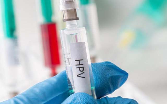 hpv一直不转阴究竟是因为什么,锥切后hpv一直不转阴还会病变吗