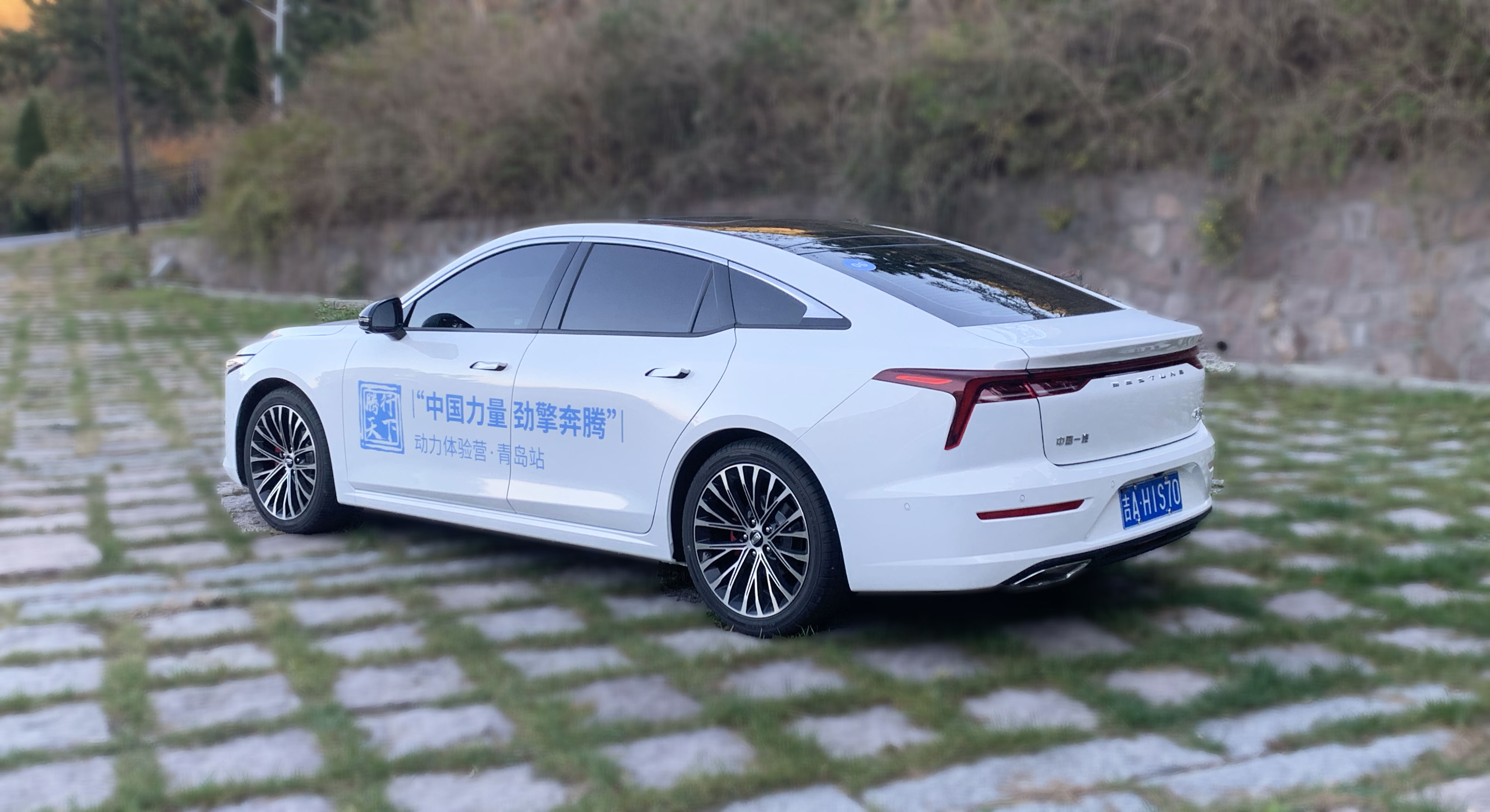 娣卞害浣撻獙濂旇吘b702.0t,濂旇吘b702.0t璇曢┚璇勬祴