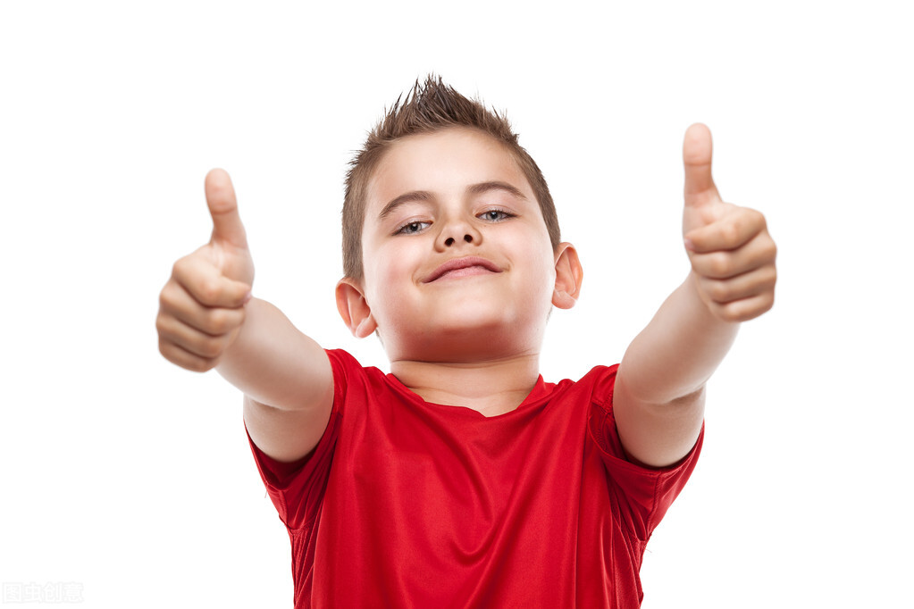 三线城市如何创业赚钱呢,揭秘中国小城市的赚钱及创业机会