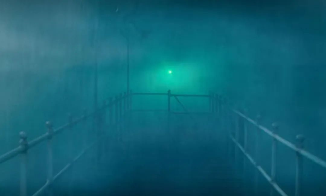 揭露美国残酷社会底层的纪录片,揭露美国奢靡生活的电影