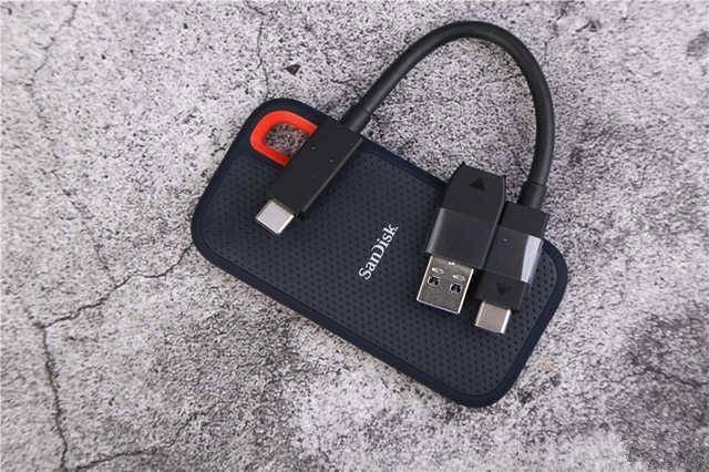 开学季性价比,开学季推荐单品