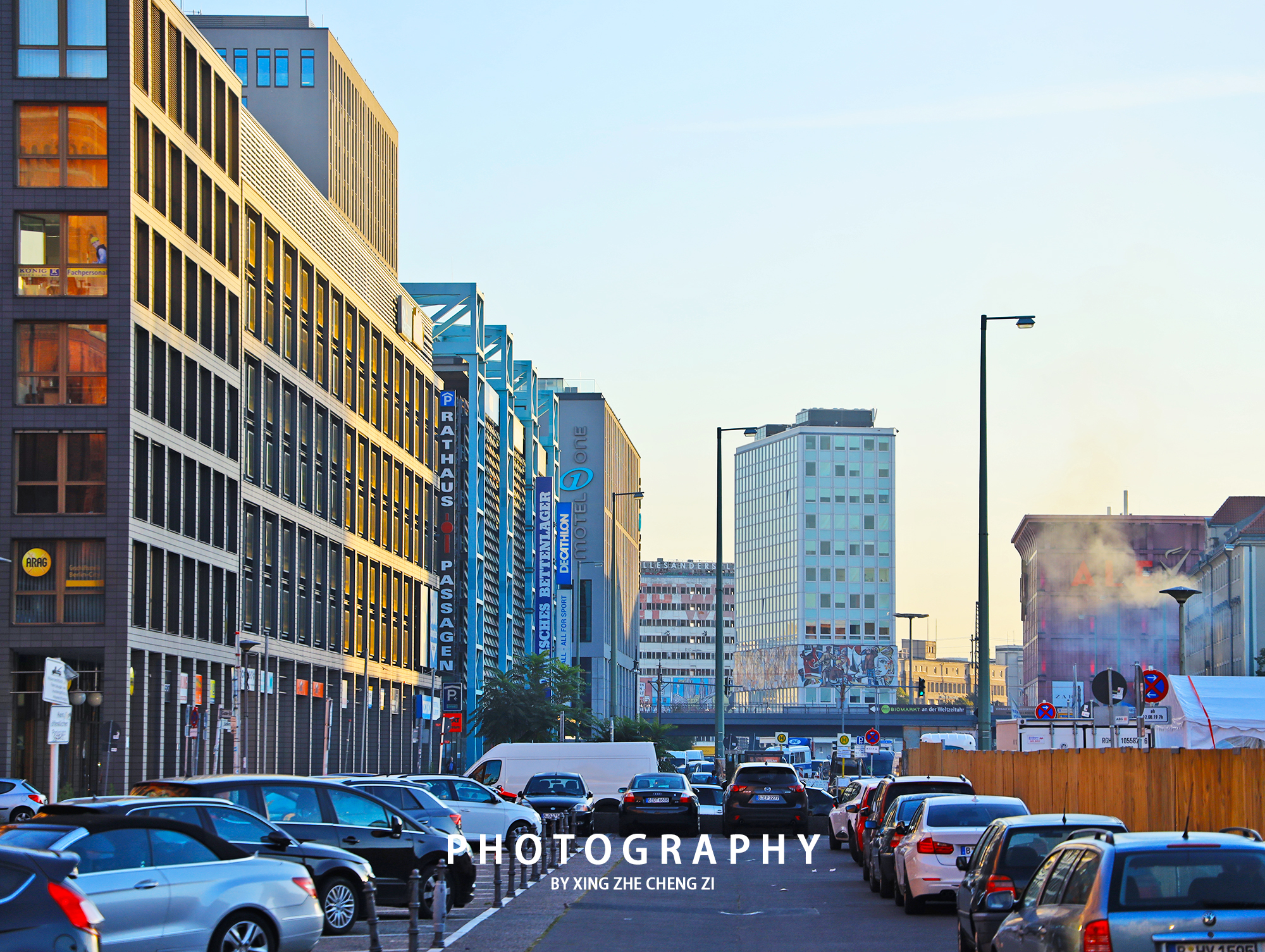 欧洲7国游攻略,欧洲8国游自由行攻略