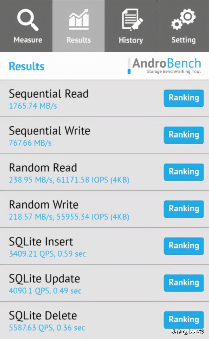 一加9rt是高端直屏手机吗,一加9高端机安卓机皇