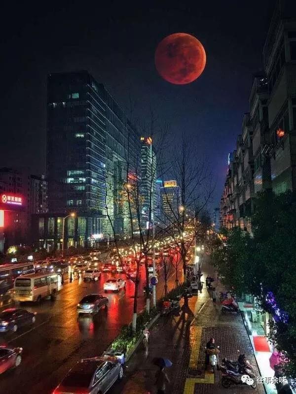 摆摊卖吃的顺口溜大全,任家军地摊顺口溜