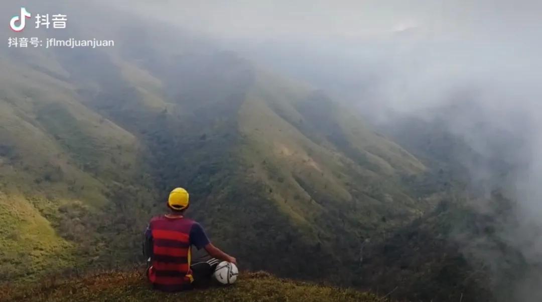 这群上不了赛场的人,给辱骂奥运会运动员的喷子上了最好的一课