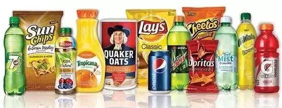 为什么邓紫棋总代言百事可乐,邓紫棋可口百事代言