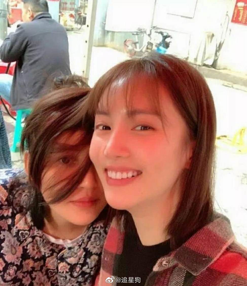 寮犳瓎鑹哄拰閲戞櫒绉佷笅鍏崇郴,寮犳瓎鑹哄拰閲戞櫒