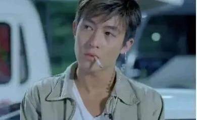 陈冠希为黑人发声却被怼、心系疫情无人声援,复出之路遥遥无期