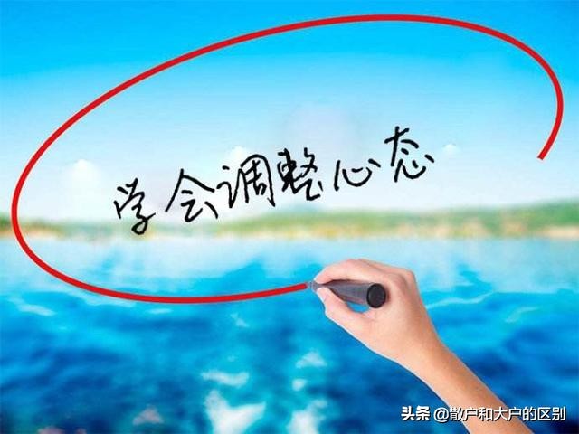 通达信精准卖出指标无未来函数,通达信未来函数指标可以选股吗