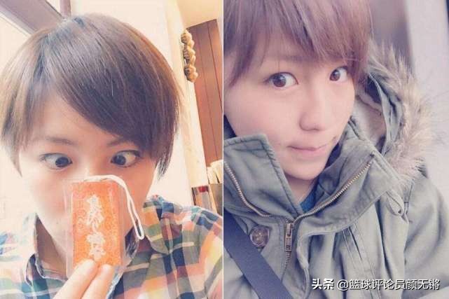 女梅西踢足球,女梅西