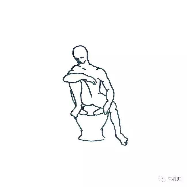 带薪蹲坑指南,蹲坑指南