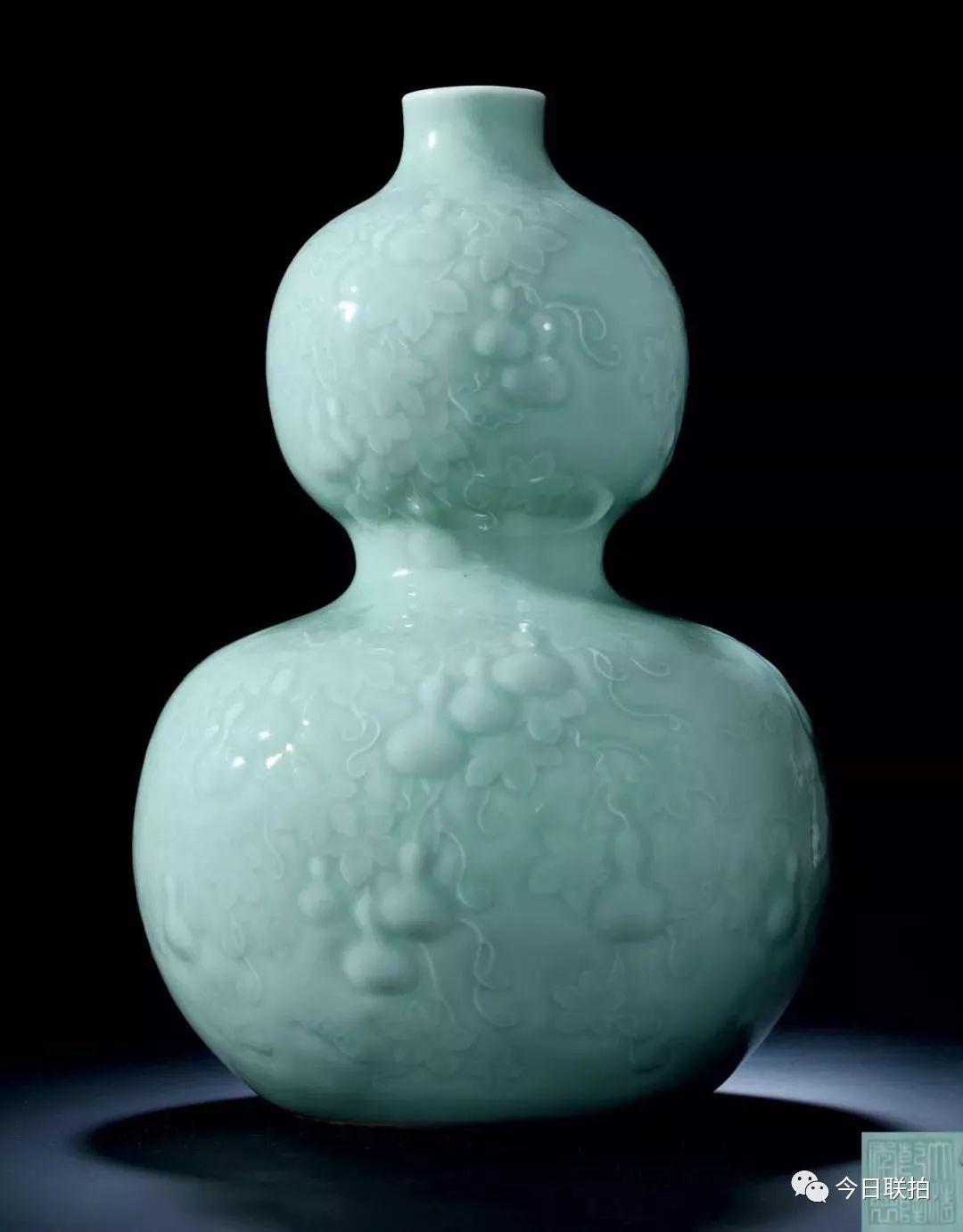 关公铜雕像价格1米5左右,纯铜38公分高关公铜像