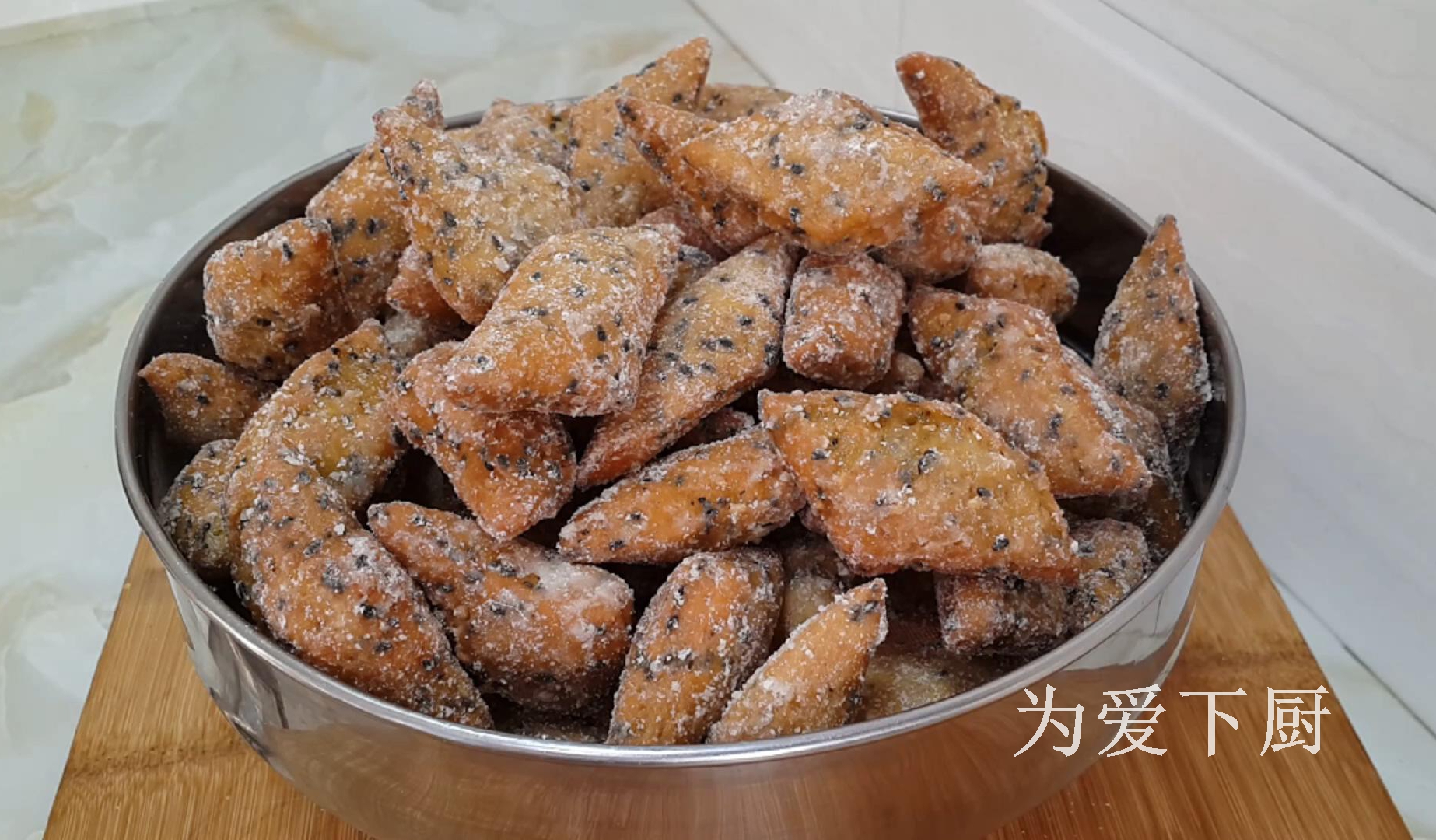 4个鸡蛋炒一个西红柿,鸡蛋炒什么小朋友和大人最爱吃