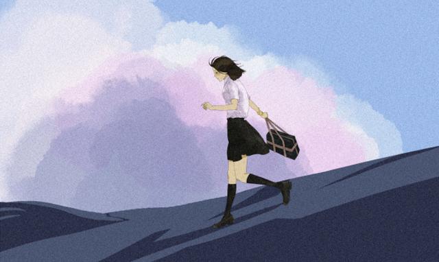 战胜抑郁症靠这七条来拯救自己,战胜抑郁的人大多有这几个好习惯