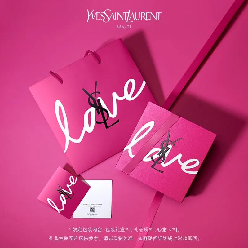 口红礼盒推荐送女友网红同款,生日礼物口红推荐排行榜