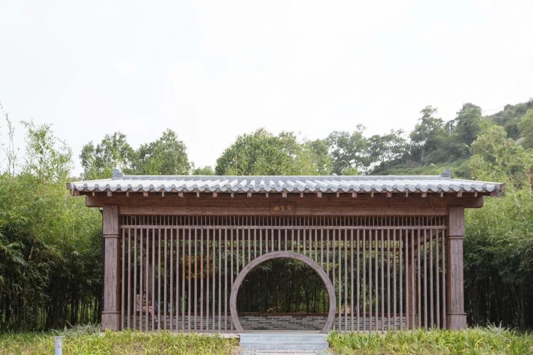 簕竹杜鹃谷公园,好看的杜鹃谷公园