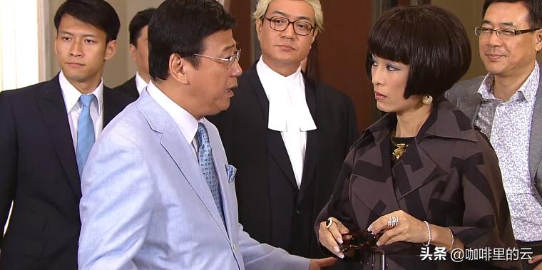 瀹跺ソ鏈堝渾娈风孩鍓х収,瀹跺ソ鏈堝渾娈风孩