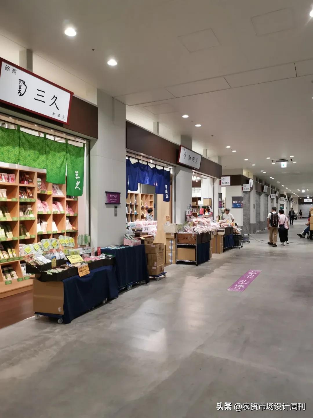 疫情下日本餐饮业受冲击,疫情之下日本料理店如何自救