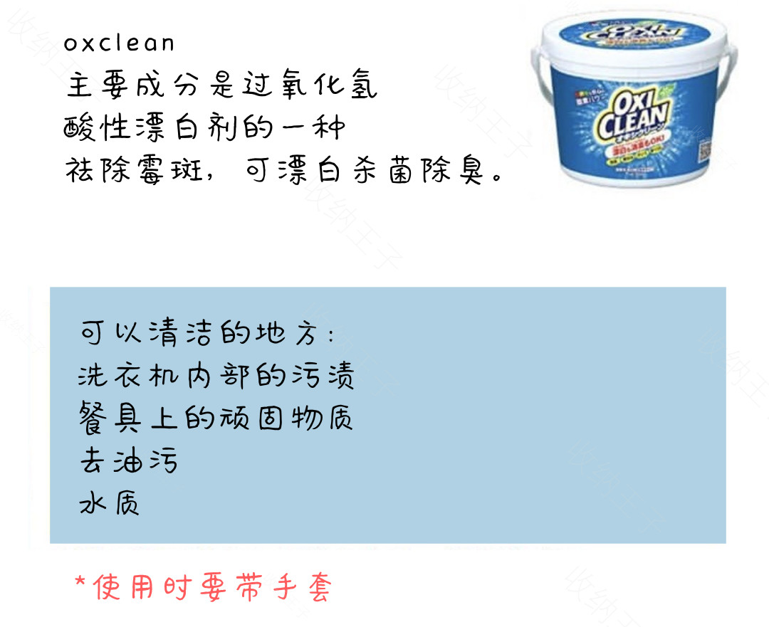 年末大扫除必备清单,年末大扫除日本