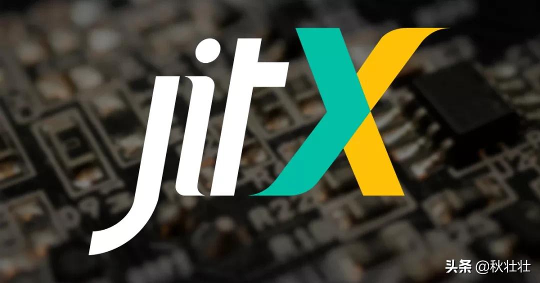 2020世界十大半导体公司,世界10大半导体公司最新排名