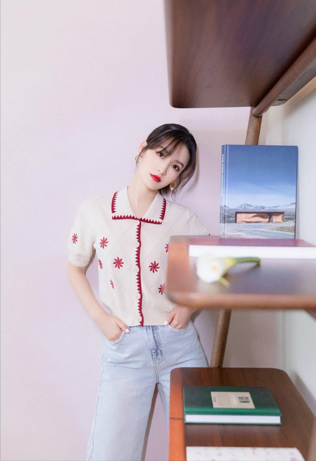 中国有hm优衣库这样的本土品牌吗,hm优衣库耐克阿迪