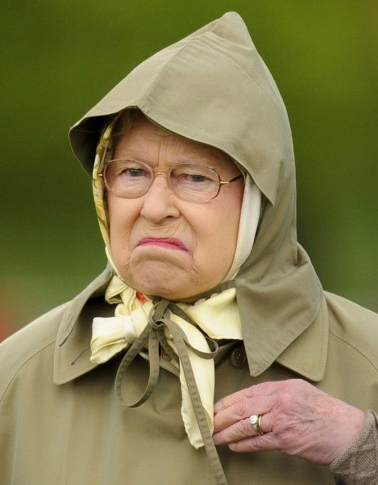 女王的面条,英国科玳发射药为啥长这么怪?