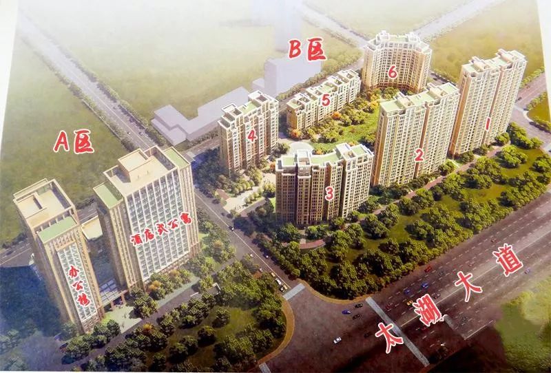 归来仍是少年古玩市场,归来仍是少年季羡林