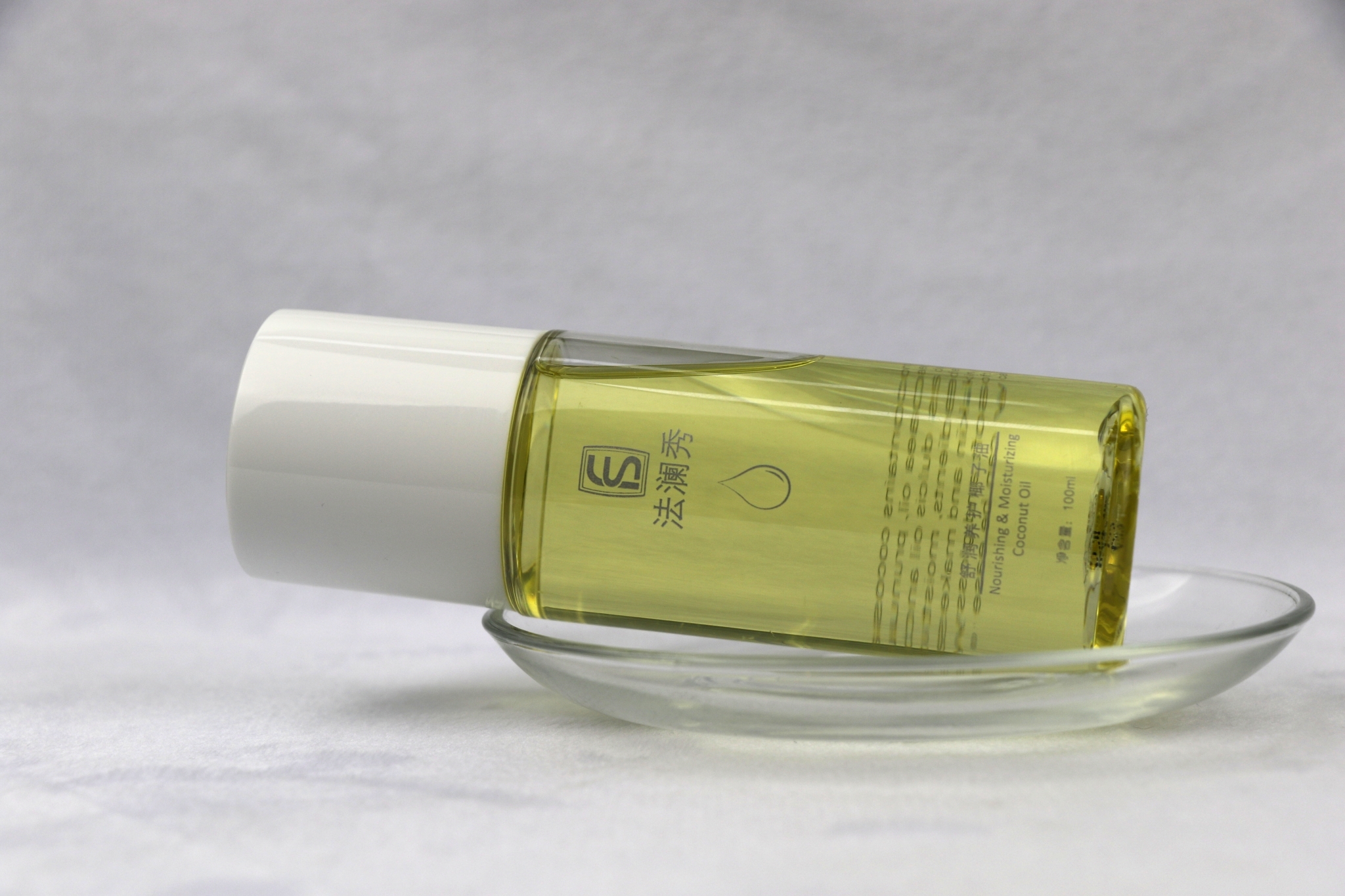 法澜秀告诉你怀孕该怎么选择dha,法澜秀淡纹护肤霜孕妇