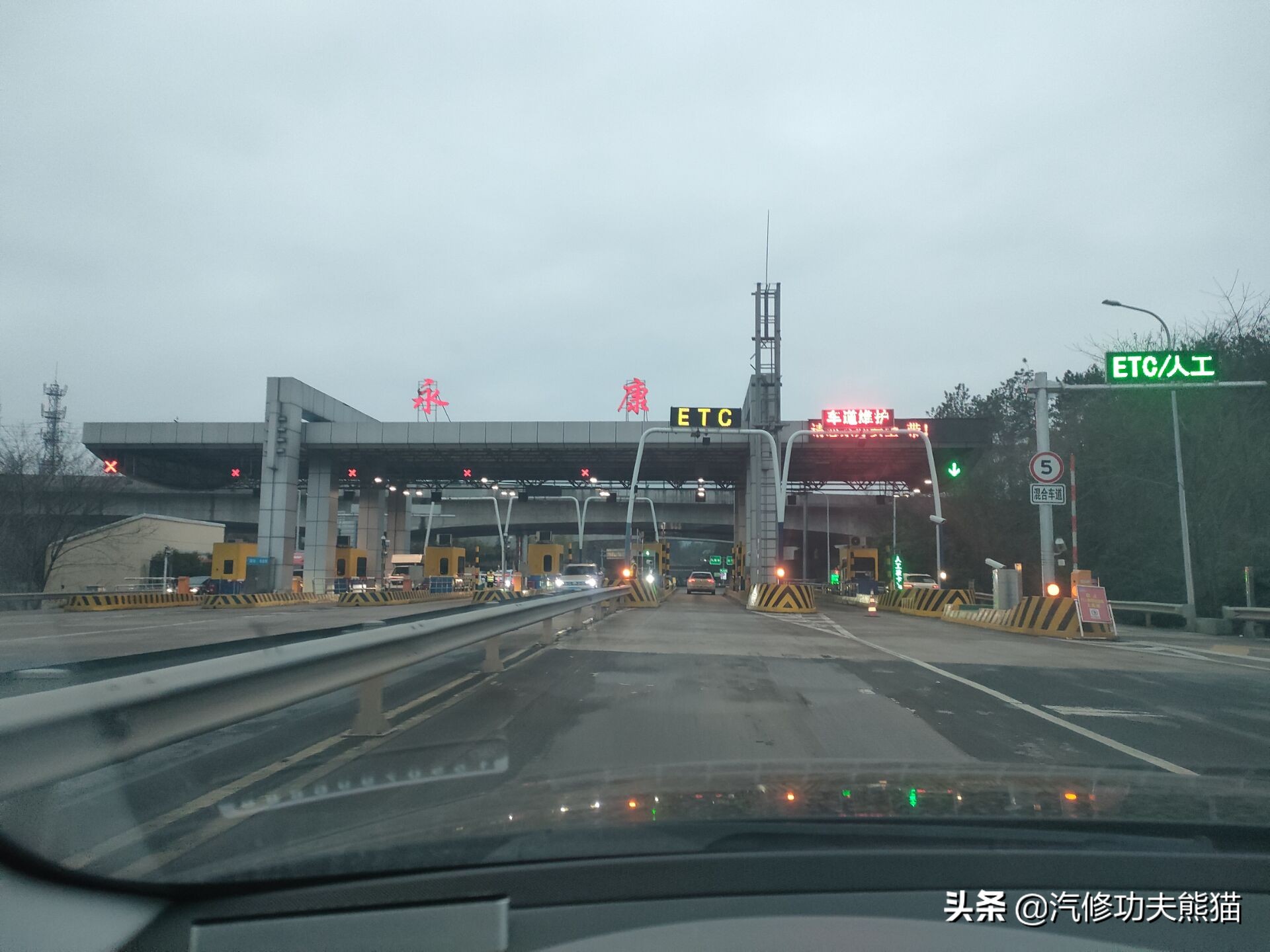 一汽奥迪a6l烧机油,08款奥迪a6l2.0t烧机油严重怎么办