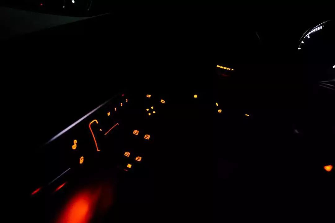 14万买奔驰C,6年只跑2万公里,收藏级