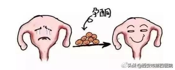 孕酮低hcg翻倍正常有关系吗,hcg孕酮和雌二醇单位换算