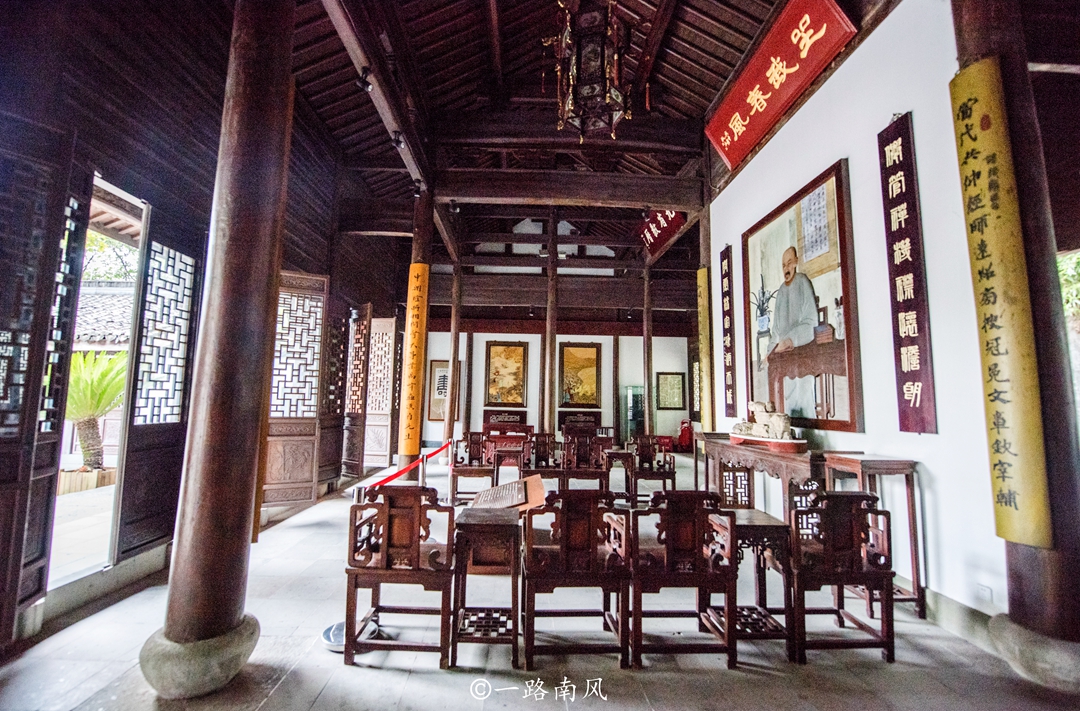 杭州暑期小众景点有哪些,杭州断桥旅游好去吗