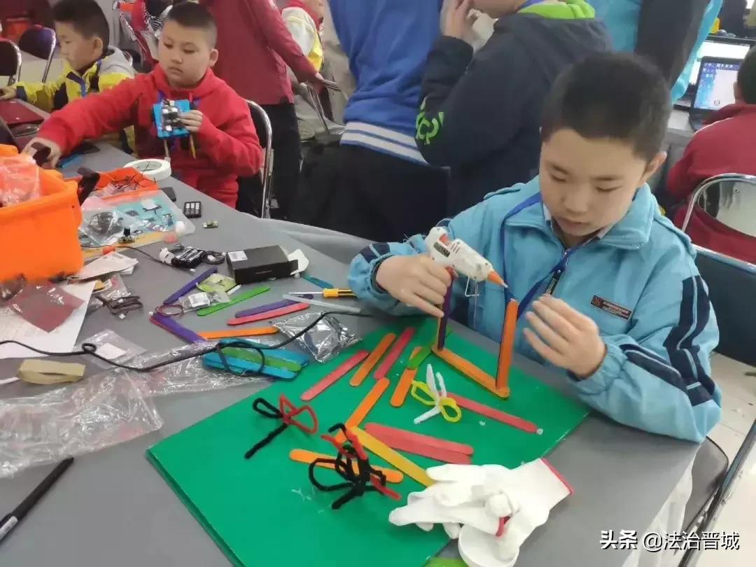 晋城小伙奥运会,晋城小伙参加冬奥会