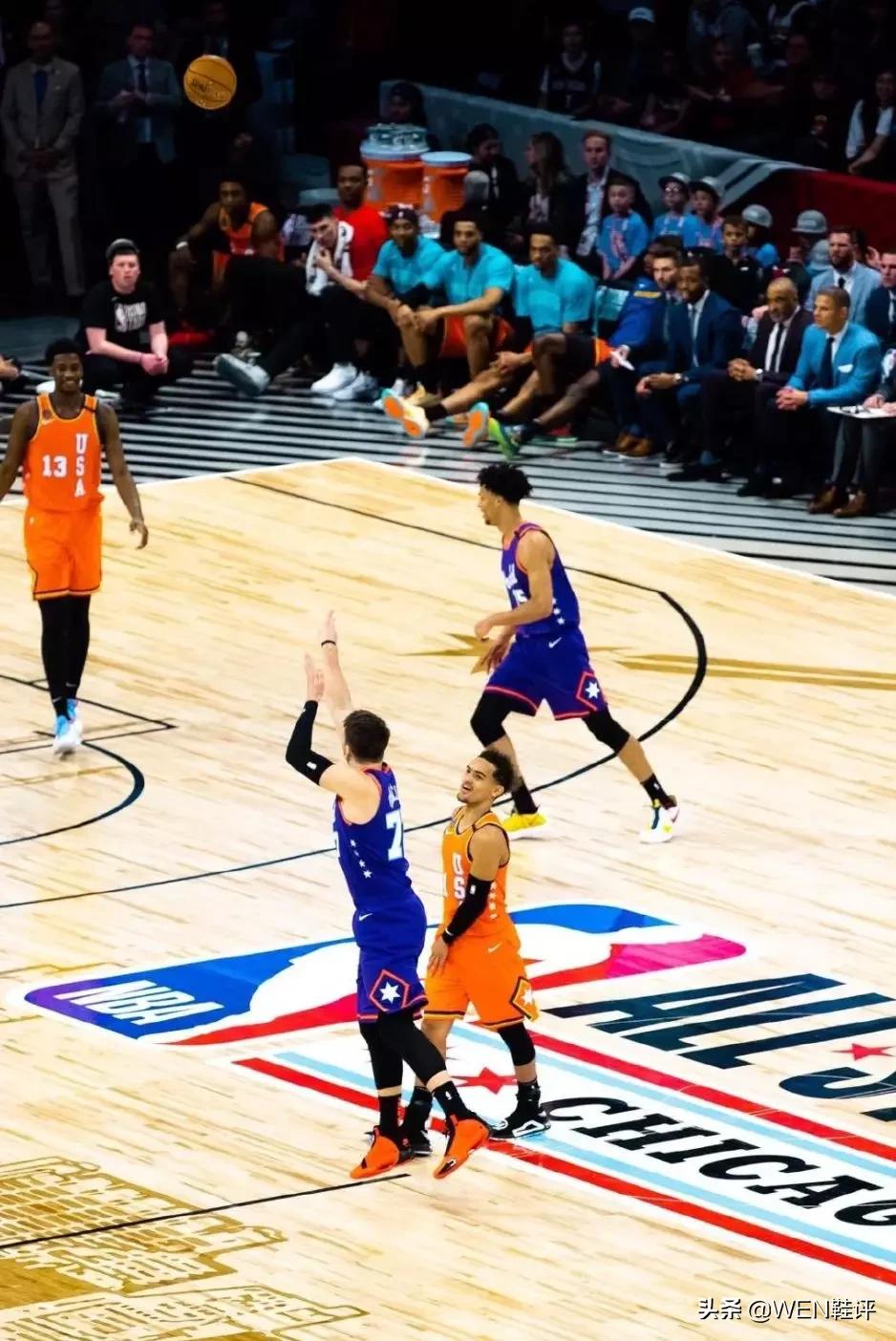 aj34se正式发售时间,aj34在nba还可以穿嘛