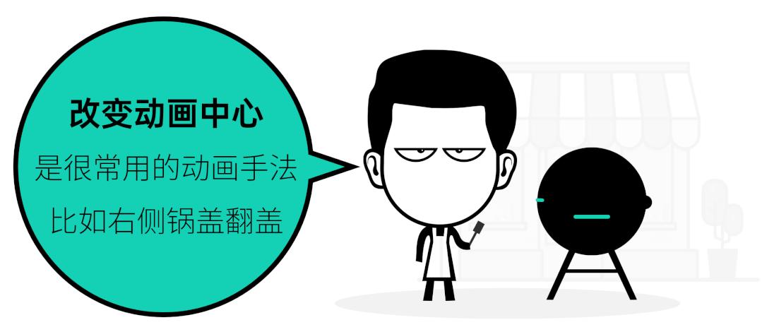 ppt的高级手法30秒教你学会,5分钟掌握最实用的ppt制作技巧