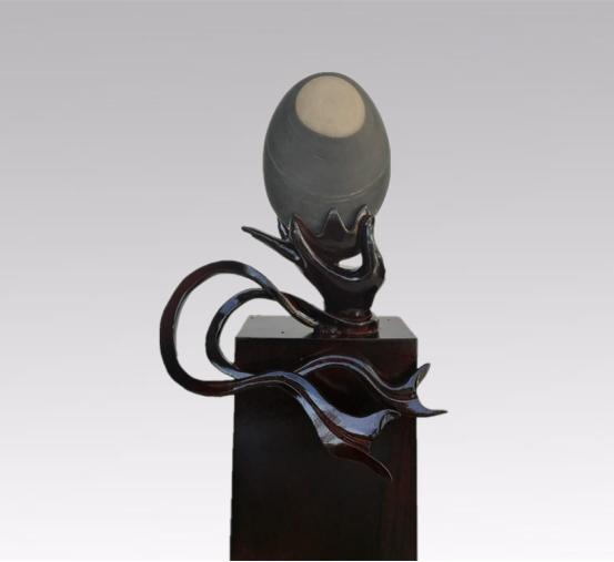 欢度国庆中秋,共赏团圆美石