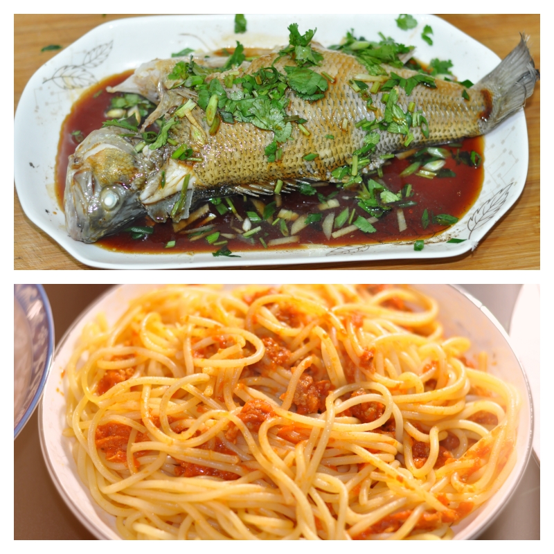 618厨房好物放价,618厨房必买好物推荐