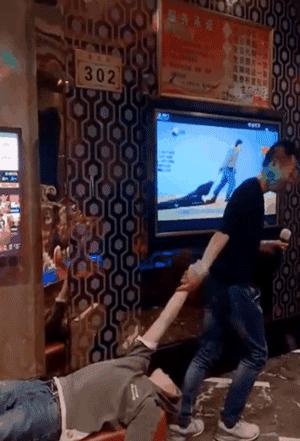 8090后ktv必点歌曲调动气氛,8090后ktv必点经典老歌