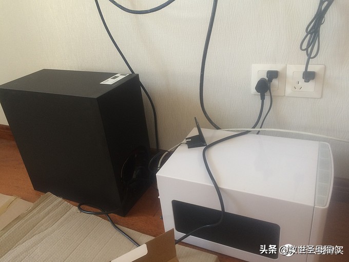 新房装修采购顺序,新房装修采购