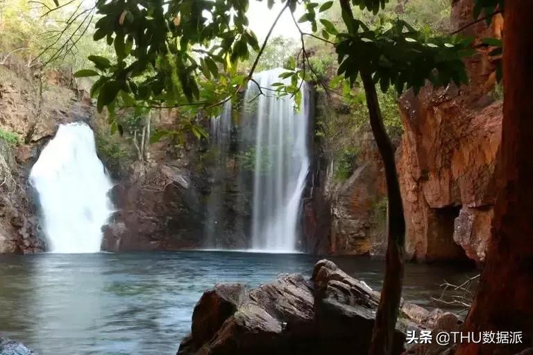 ai60年发展史,一文看懂ai技术