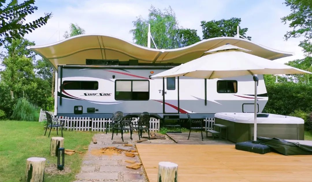 端午带娃小众旅游地点,端午旅游攻略三天两晚亲子