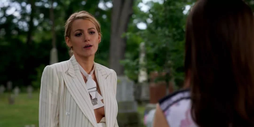 日剧鉴婊宝典,绿茶鉴婊指南推书