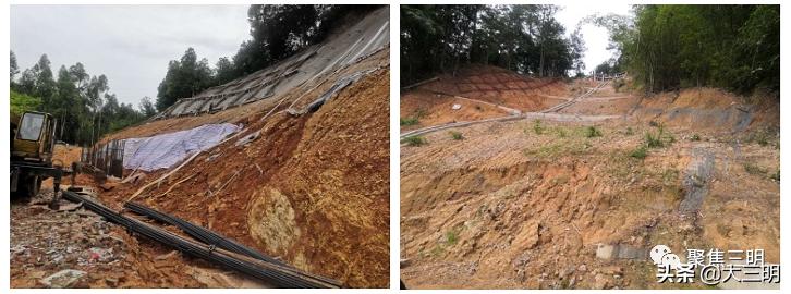 三明十四五规划重大项目出炉,三明生态新城五个重点项目建设